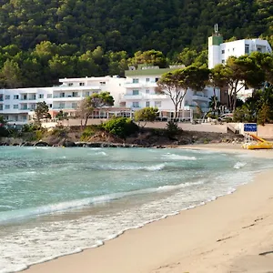El Pinar Apartahotel