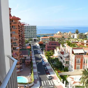  Apartamento Principado A España