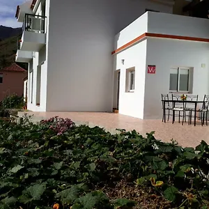  Сasa de vacaciones Vivienda Casa Mary España